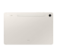 Samsung Galaxy Tab S9 11" 8/128GB WiFi, S Pen, beżowy - 1158881 - zdjęcie 6